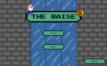 The Raise Image