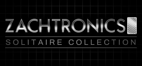 Games like The Zachtronics Solitaire Collection
