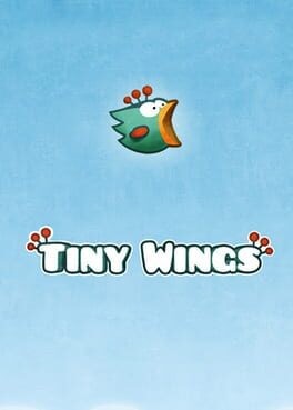 Games like Tiny Wings