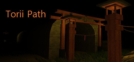 Games like Torii Path