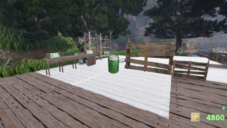 Train Station Simulator: Together in Japan screenshot