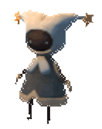 Train Tale screenshot