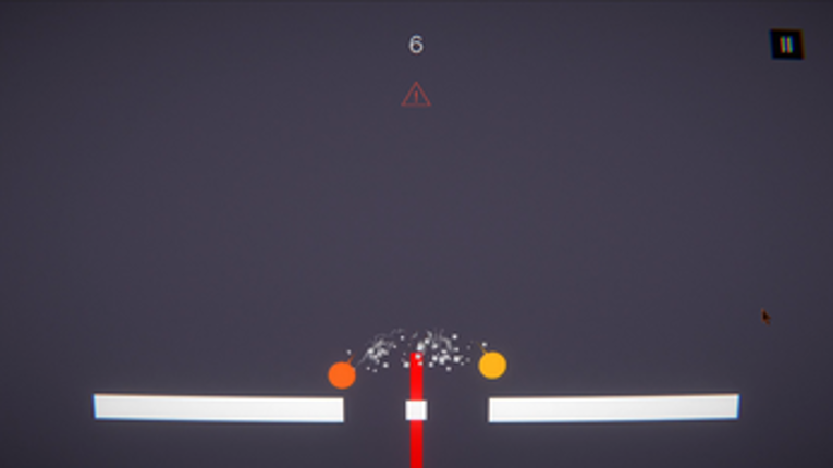 TWINS screenshot