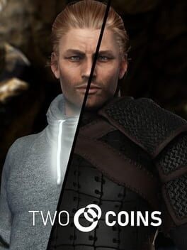 Games like Two Coins