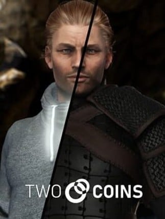 Two Coins Game Cover