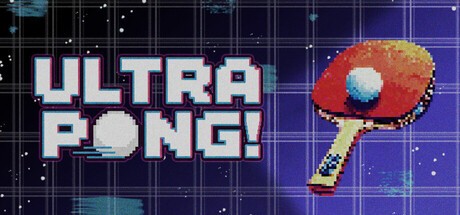 Games like Ultra Pong