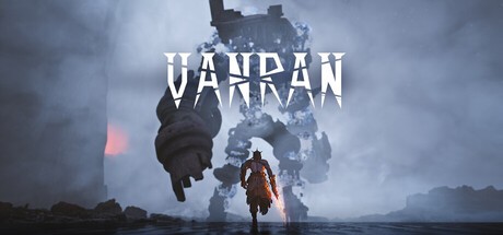 Games like VANRAN