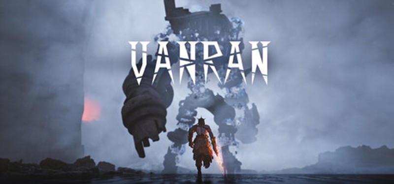 VANRAN Image