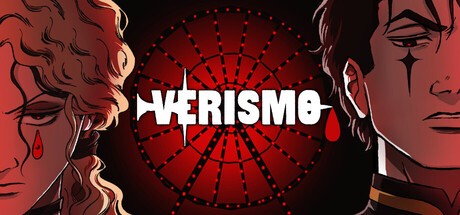 Games like Verismo