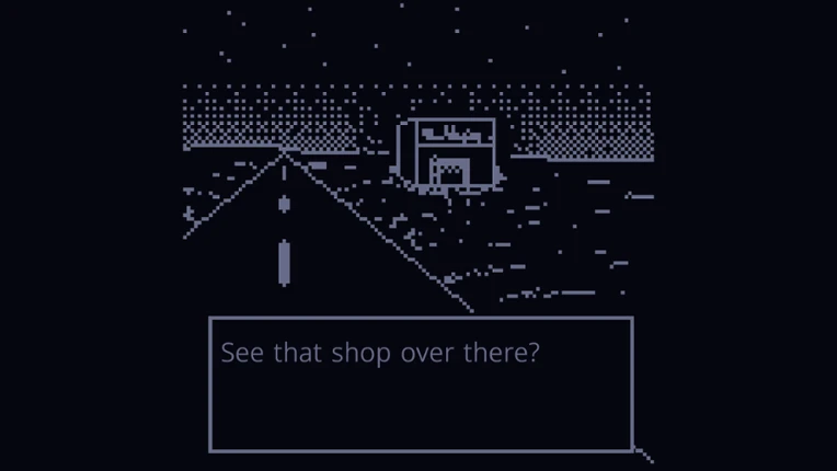 Wahm screenshot