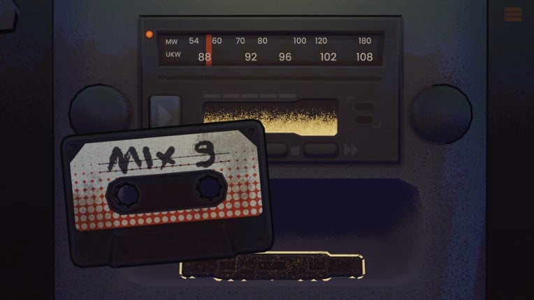 We Grew Up in War screenshot