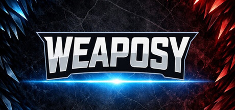Weaposy Image