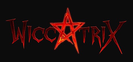 Games like WiccAtriX