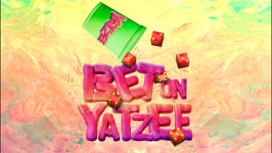 Yatzee: Bet on it Image