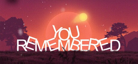Games like You Remembered
