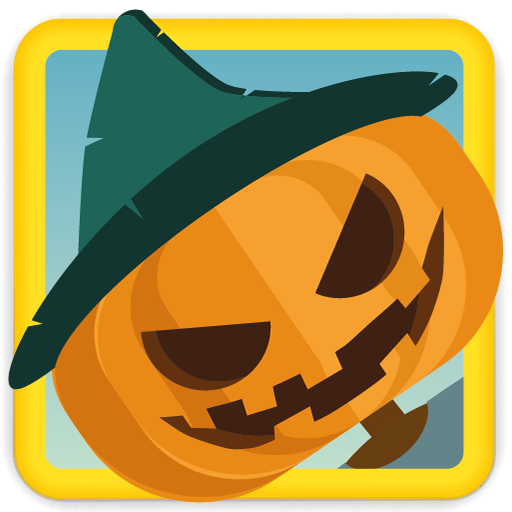 Games like Zen Balance Game Halloween