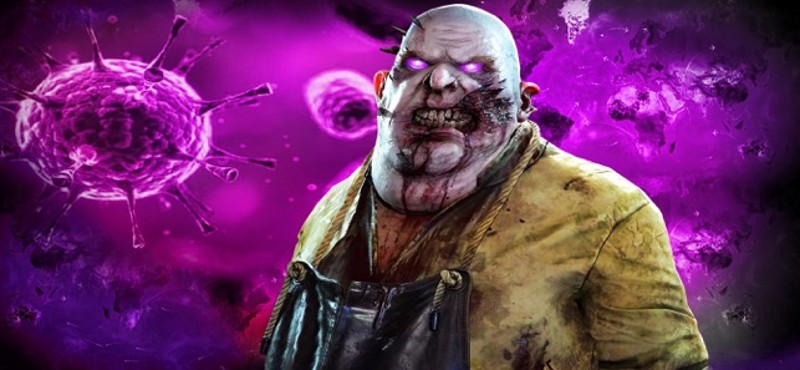 Zombie 3D Gun Shooter: FPS Image