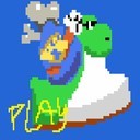 Games like 10^80 in 1 games!!!!!!!