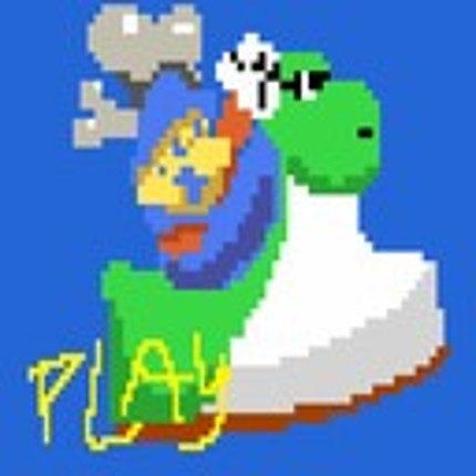 10^80 in 1 games!!!!!!! Image