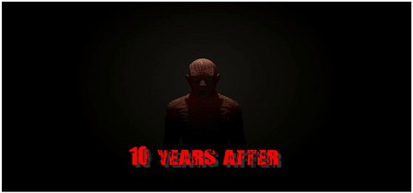 Games like 10 Years After