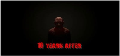 10 Years After Image