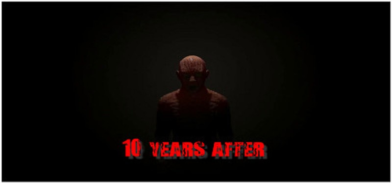 10 Years After Game Cover