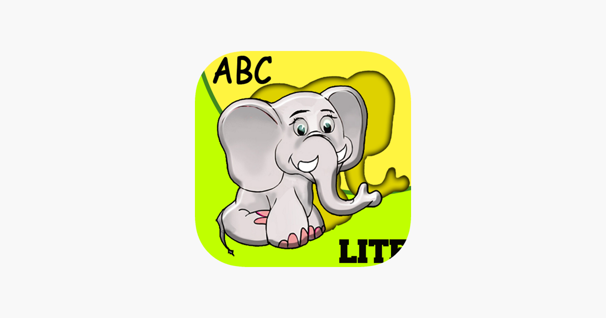 Games like 1st Shape Puzzle Educational Fun Learning Game