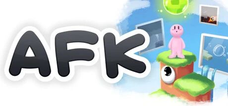 Games like AFK