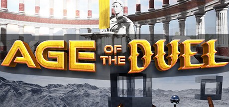 Games like Age of the Duel