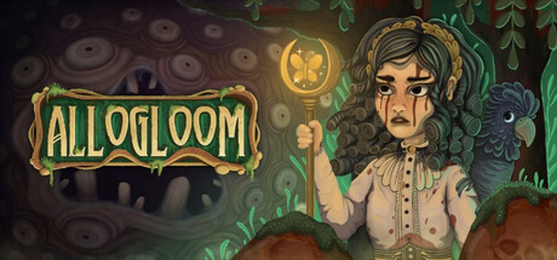 Allogloom Image