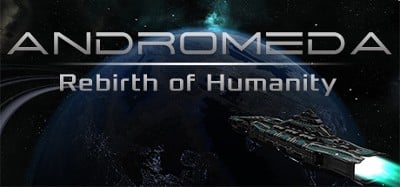 Andromeda: Rebirth of Humanity Image