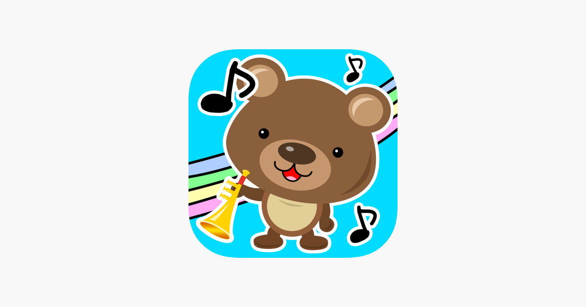 Games like Animal Orchestra 2 for iPad