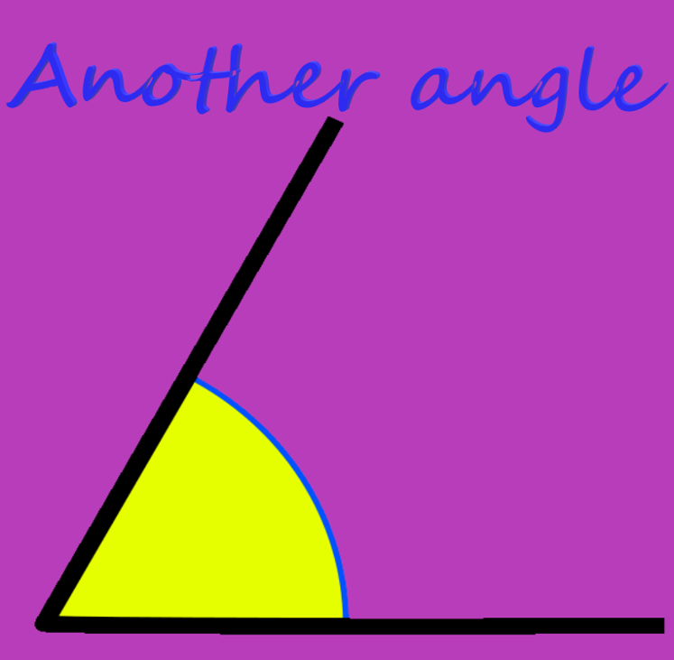 Games like AnotherAngle