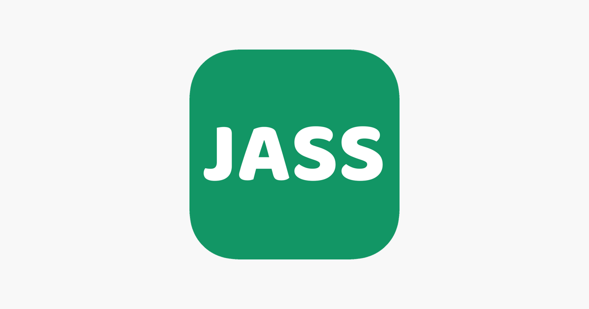 Games like Ardoise de Jass