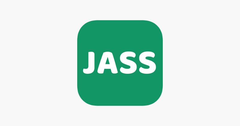 Ardoise de Jass Image