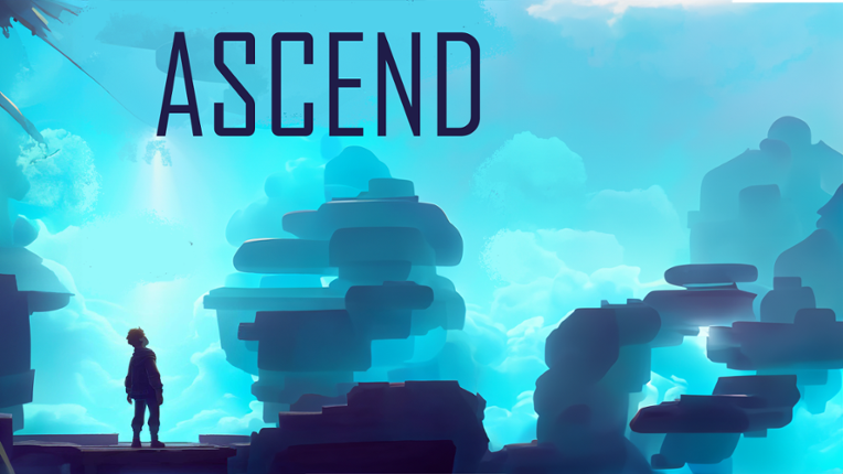 Ascend Image