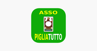 Assopigliatutto - Carte online Image