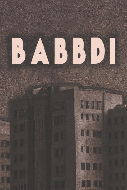 Games like BABBDI