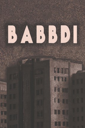 Babbdi Image