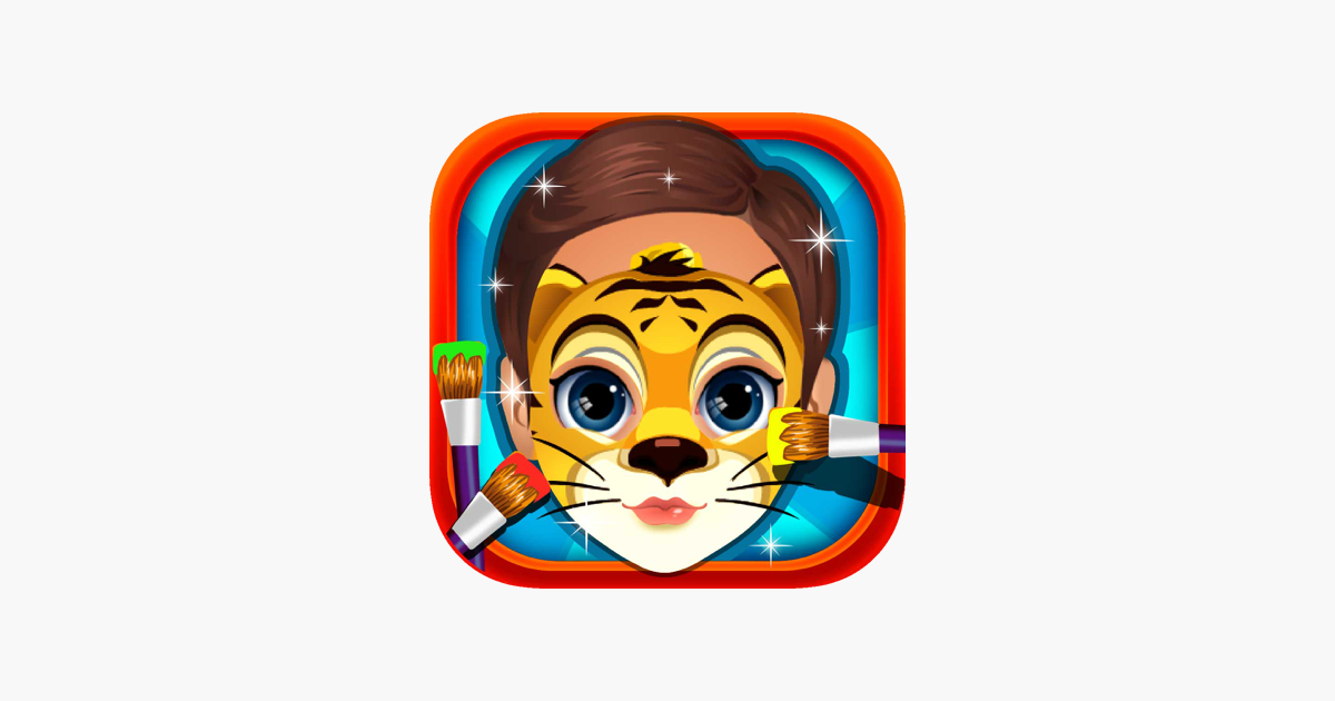Games like Baby Celebrity Makeover Mommy Salon - my little kids spa & new mom doctor games