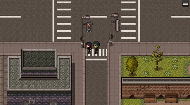 Baker Bros's Quarantine Image