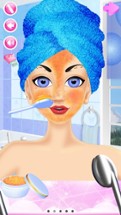 Ballerina Makeover - Makeup, Dressup &amp; Girl Games Image