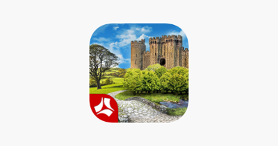 Blackthorn Castle Image