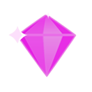 Games like Blobland