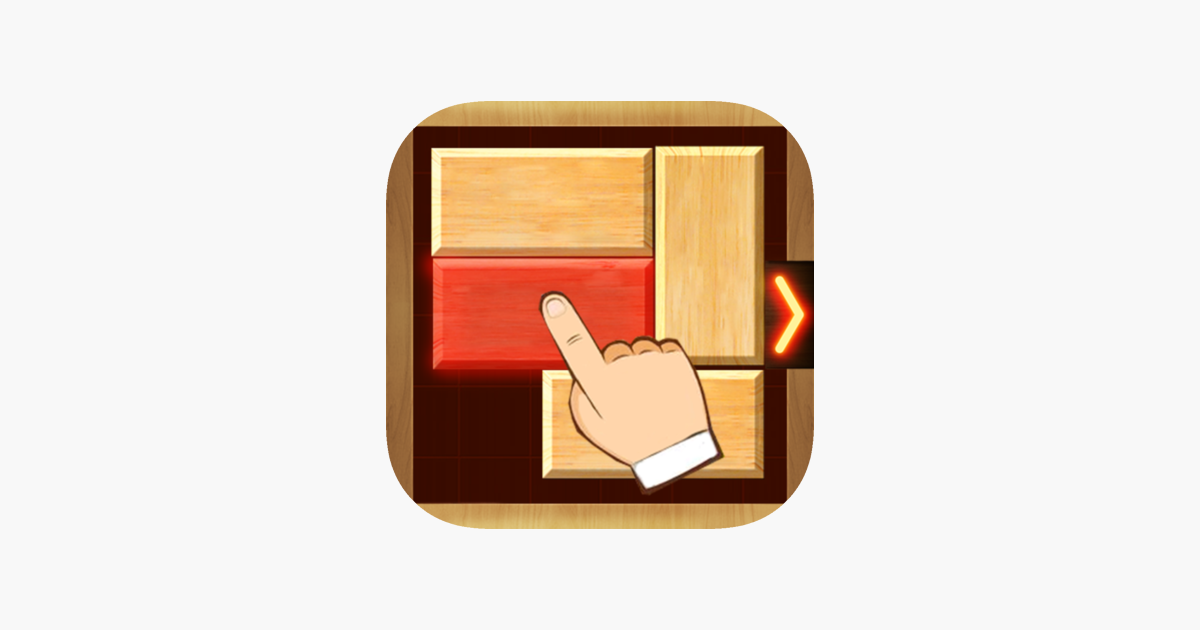 Games like Block Move: Puzzle Game