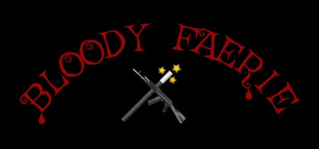 Games like Bloody Faerie