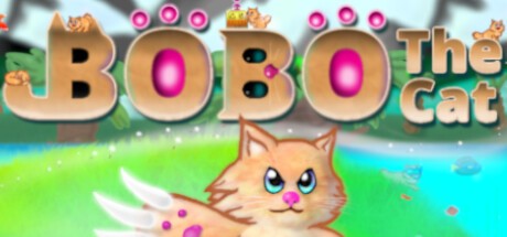 Games like Bobo the Cat