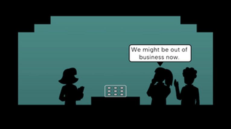 Bringer of Heat screenshot