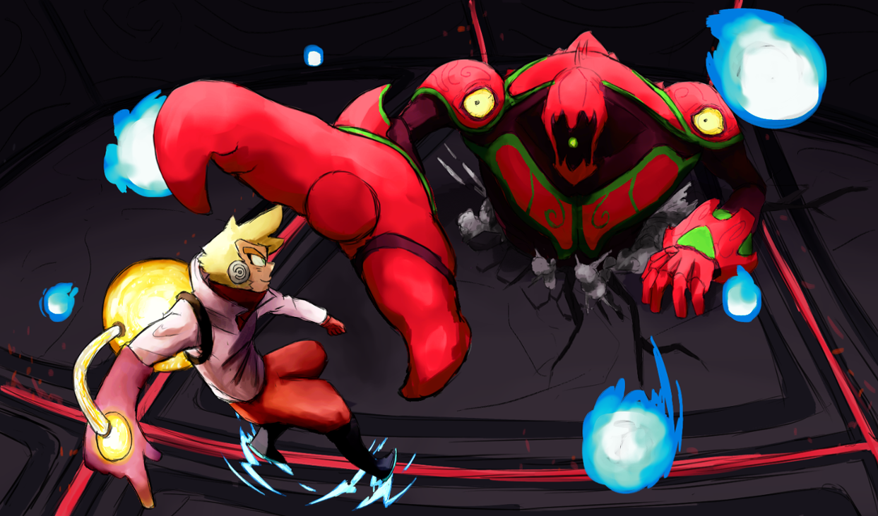 Games like Bullet Charge