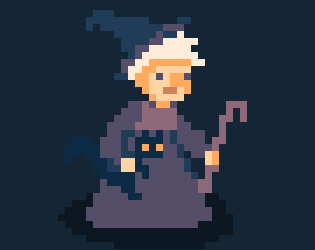 Games like Capture For Capture